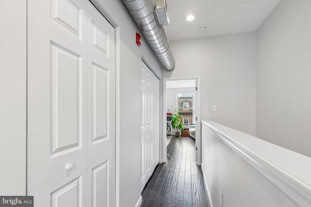413 FAIRMOUNT AVE, Philadelphia, PA 19123