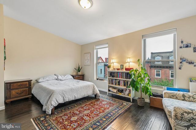 413 FAIRMOUNT AVE, Philadelphia, PA 19123