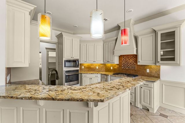 2605 SW Aster Way, Bentonville, AR 72713