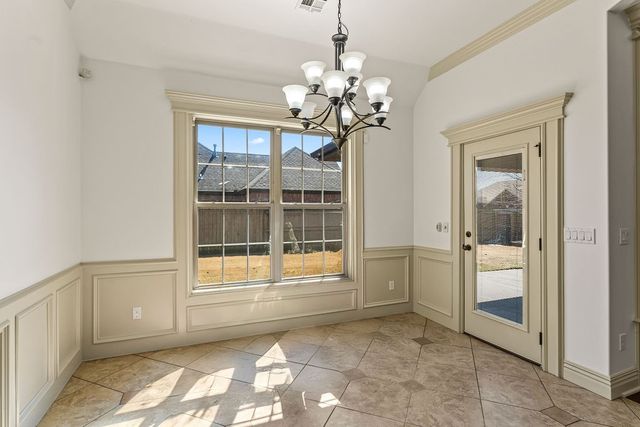 2605 SW Aster Way, Bentonville, AR 72713