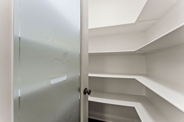 2605 SW Aster Way, Bentonville, AR 72713