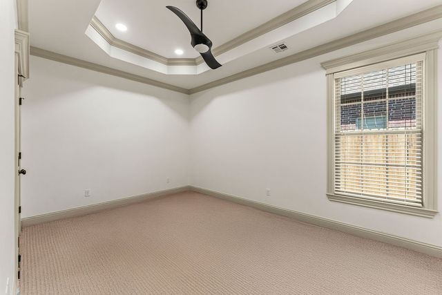 2605 SW Aster Way, Bentonville, AR 72713