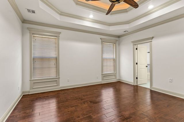 2605 SW Aster Way, Bentonville, AR 72713