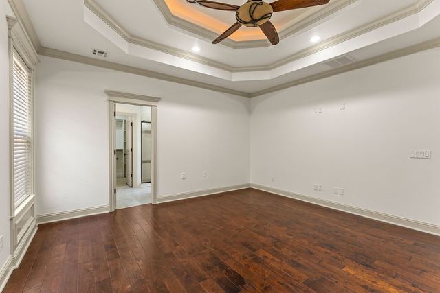 2605 SW Aster Way, Bentonville, AR 72713