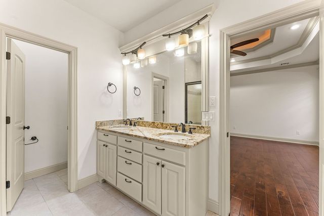 2605 SW Aster Way, Bentonville, AR 72713