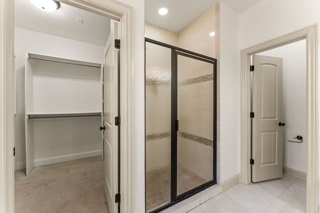 2605 SW Aster Way, Bentonville, AR 72713