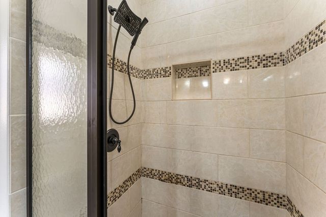 2605 SW Aster Way, Bentonville, AR 72713