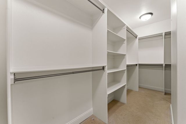 2605 SW Aster Way, Bentonville, AR 72713