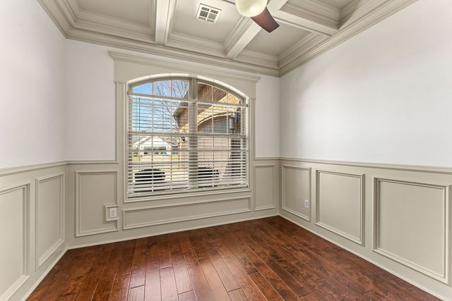 2605 SW Aster Way, Bentonville, AR 72713