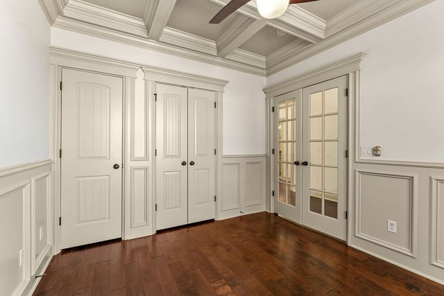 2605 SW Aster Way, Bentonville, AR 72713