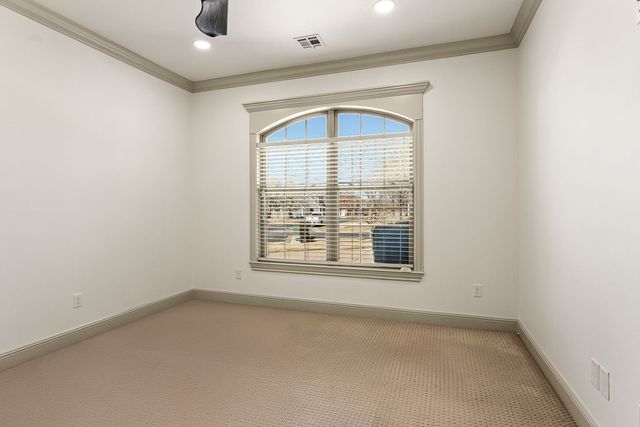 2605 SW Aster Way, Bentonville, AR 72713