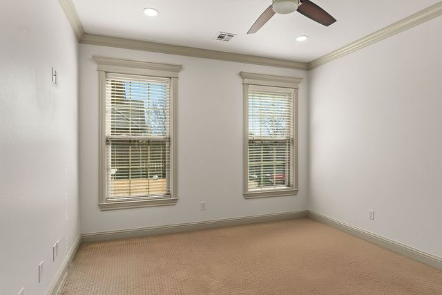 2605 SW Aster Way, Bentonville, AR 72713