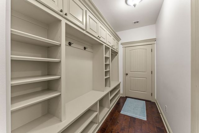 2605 SW Aster Way, Bentonville, AR 72713