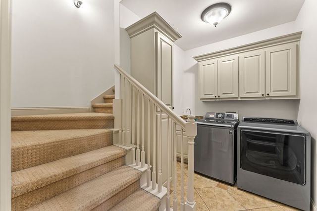 2605 SW Aster Way, Bentonville, AR 72713