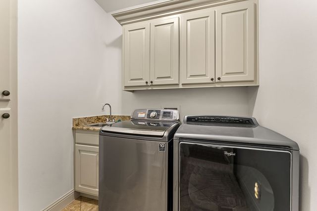 2605 SW Aster Way, Bentonville, AR 72713