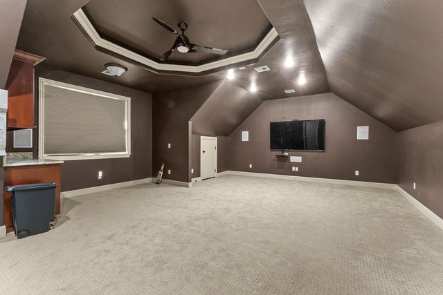 2605 SW Aster Way, Bentonville, AR 72713