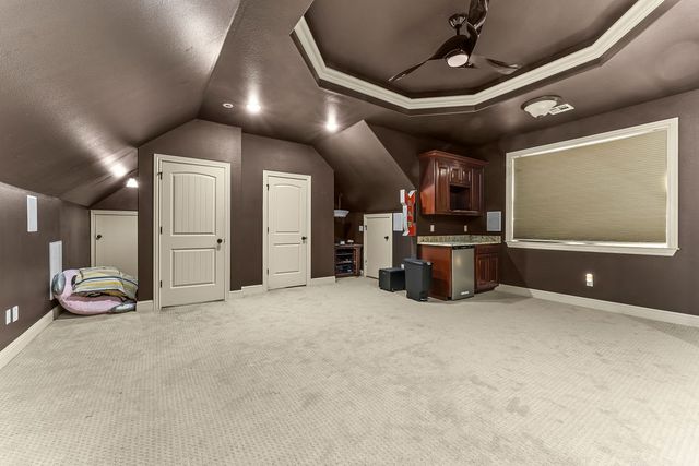 2605 SW Aster Way, Bentonville, AR 72713