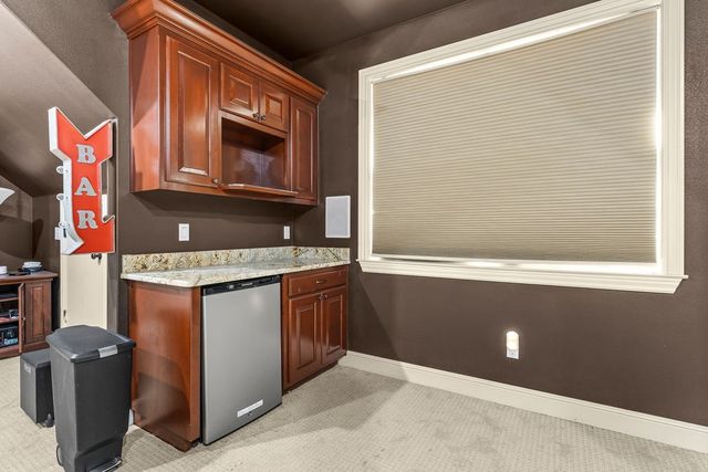 2605 SW Aster Way, Bentonville, AR 72713