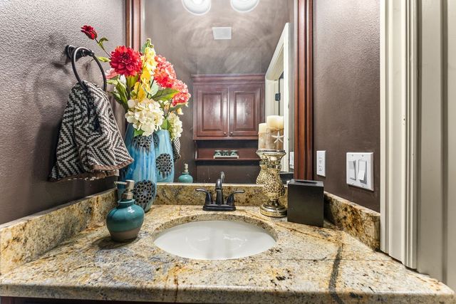 2605 SW Aster Way, Bentonville, AR 72713