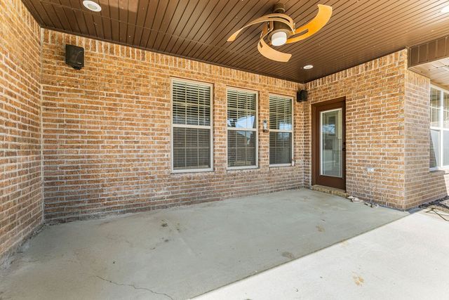 2605 SW Aster Way, Bentonville, AR 72713