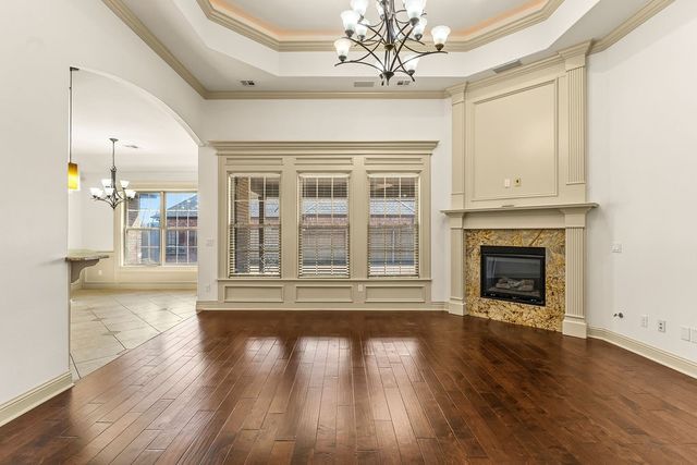 2605 SW Aster Way, Bentonville, AR 72713