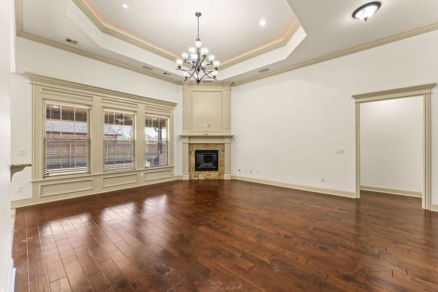 2605 SW Aster Way, Bentonville, AR 72713