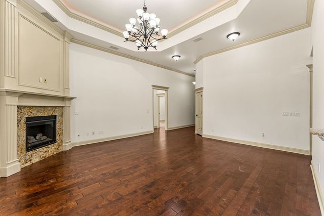 2605 SW Aster Way, Bentonville, AR 72713