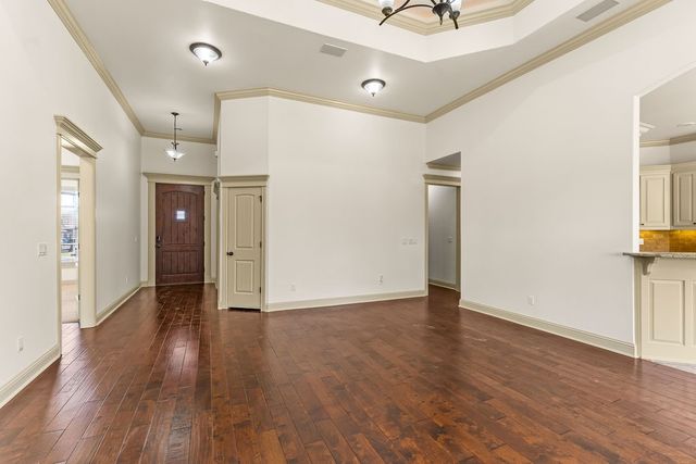 2605 SW Aster Way, Bentonville, AR 72713