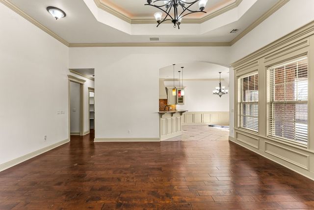 2605 SW Aster Way, Bentonville, AR 72713