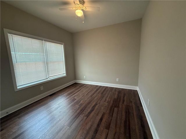 618 Liberty Overlook, Gainesville, GA 30501