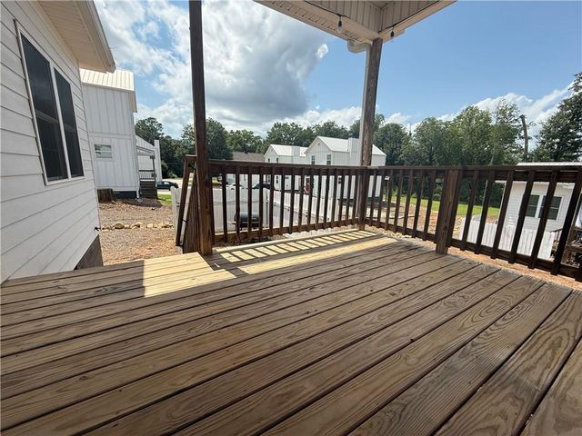 618 Liberty Overlook, Gainesville, GA 30501