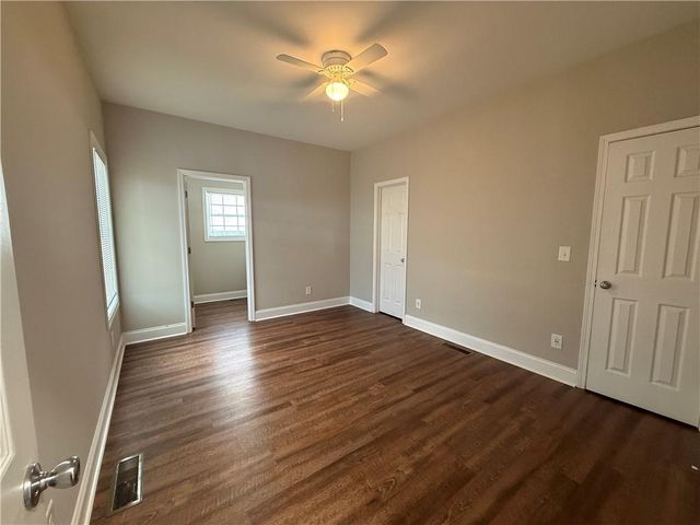 618 Liberty Overlook, Gainesville, GA 30501