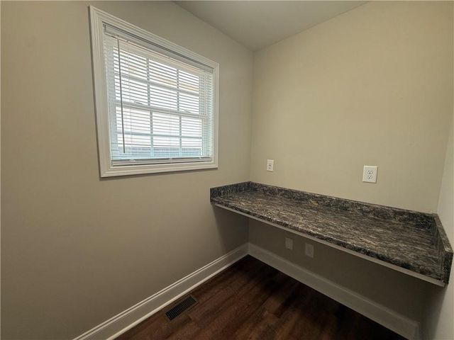 618 Liberty Overlook, Gainesville, GA 30501