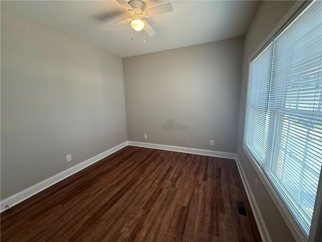 618 Liberty Overlook, Gainesville, GA 30501