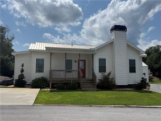 618 Liberty Overlook, Gainesville, GA 30501
