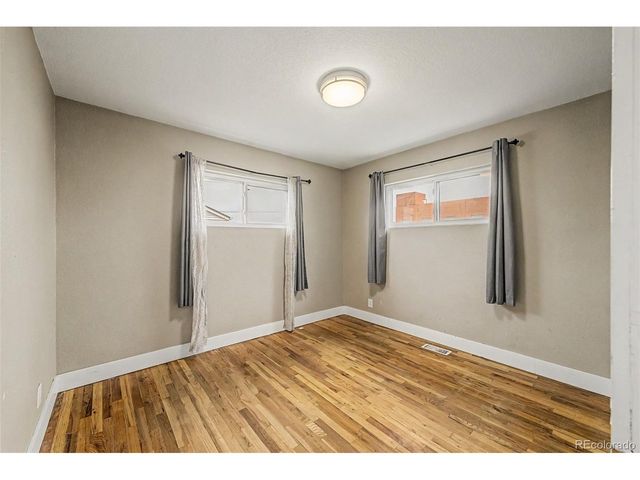 2301 E 93rd Pl, Thornton, CO 80229