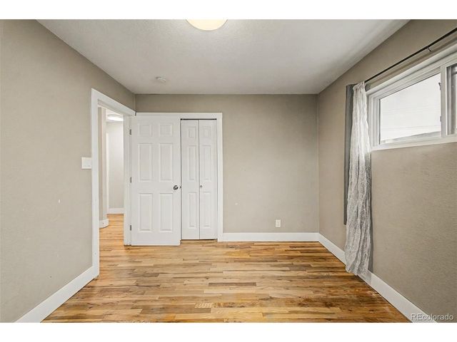 2301 E 93rd Pl, Thornton, CO 80229