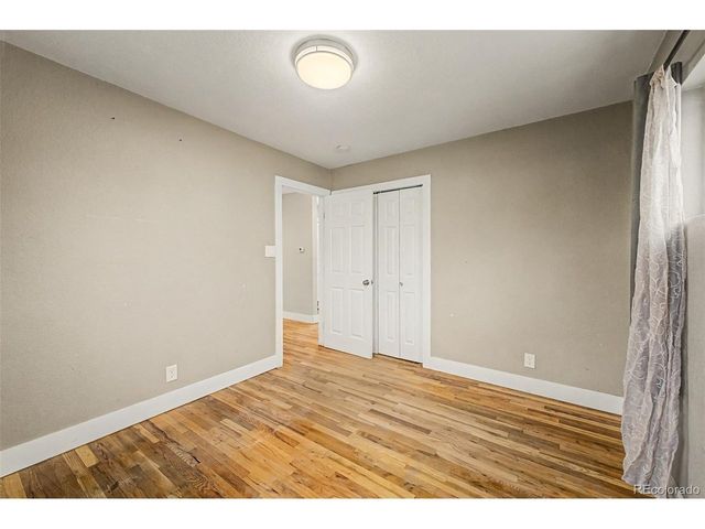 2301 E 93rd Pl, Thornton, CO 80229