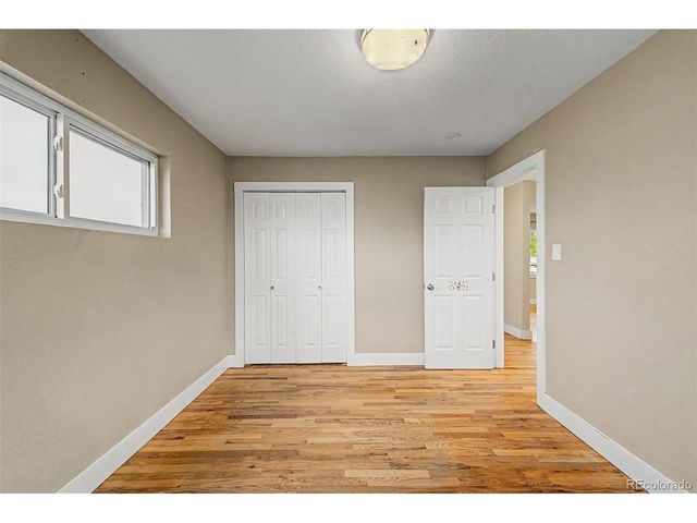 2301 E 93rd Pl, Thornton, CO 80229