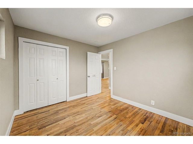 2301 E 93rd Pl, Thornton, CO 80229
