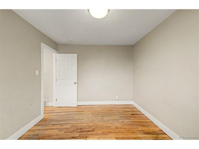 2301 E 93rd Pl, Thornton, CO 80229