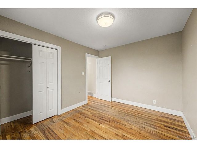 2301 E 93rd Pl, Thornton, CO 80229
