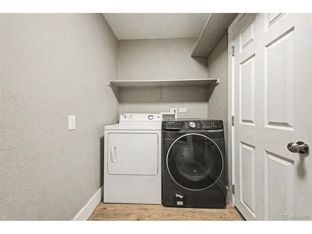 2301 E 93rd Pl, Thornton, CO 80229