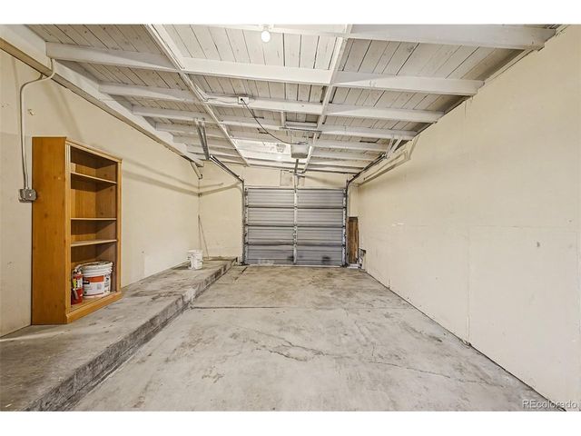 2301 E 93rd Pl, Thornton, CO 80229