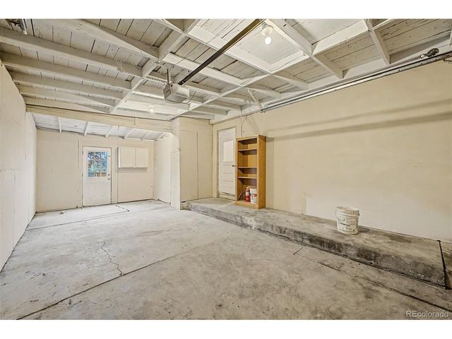 2301 E 93rd Pl, Thornton, CO 80229