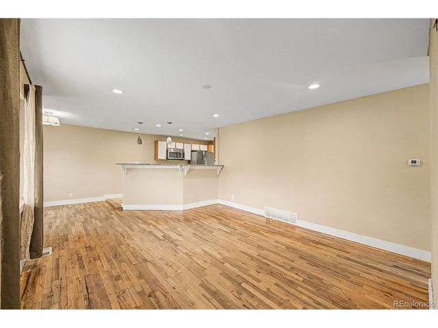 2301 E 93rd Pl, Thornton, CO 80229
