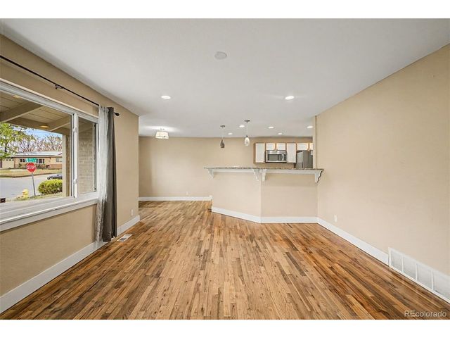 2301 E 93rd Pl, Thornton, CO 80229