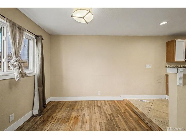 2301 E 93rd Pl, Thornton, CO 80229