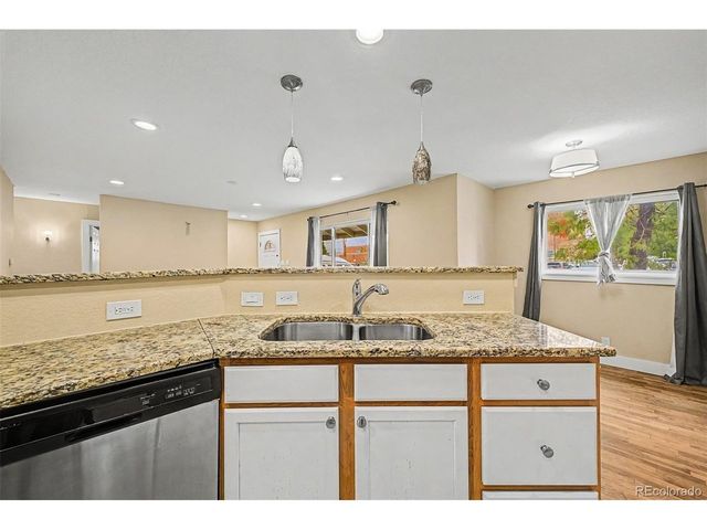 2301 E 93rd Pl, Thornton, CO 80229