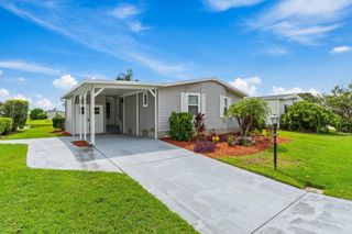2940 Fiddlewood Circle, Port St Lucie, FL 34952